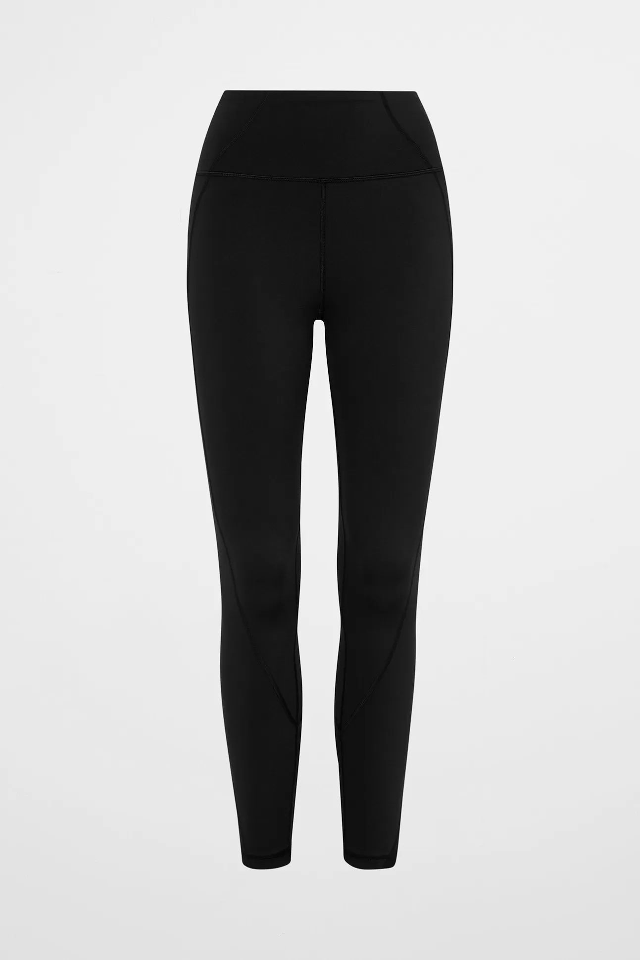 Aje ATHLETICA Corset Mesh 7/8 Legging 236 Black New