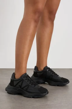 A.A Logo Sneaker 957