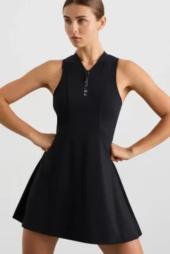Active Tennis Dress