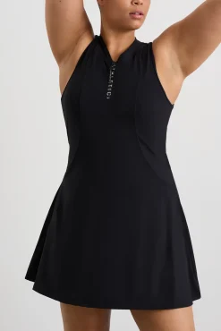 Active Tennis Dress