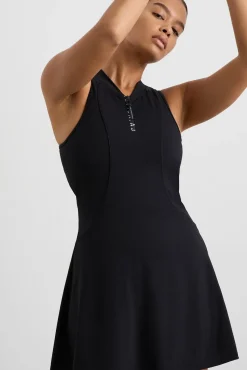 Active Tennis Dress