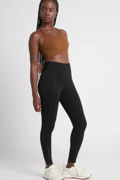 Adjustable Strap Sports Bra 321