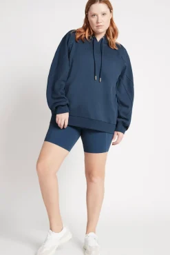 All Rounder Hoodie 410