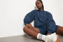 All Rounder Hoodie 410