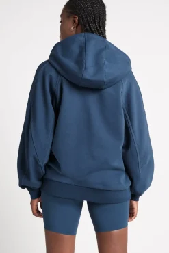 All Rounder Hoodie 410