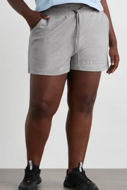 All Rounder Sweat Shorts 616