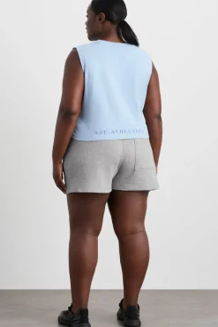 All Rounder Sweat Shorts 616