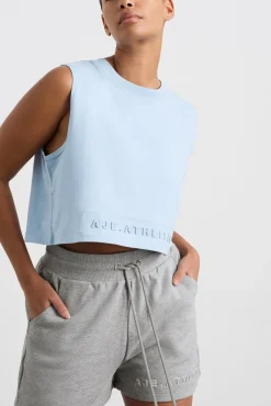 All Rounder Sweat Shorts 616