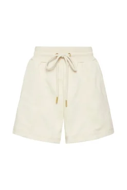 All Rounder Sweat Shorts 616