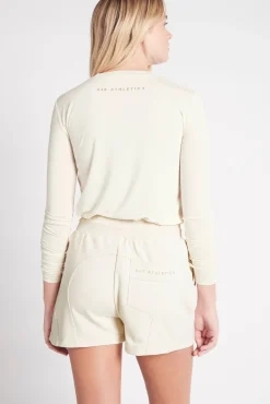 All Rounder Sweat Shorts 616