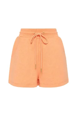 All Rounder Sweat Shorts 616