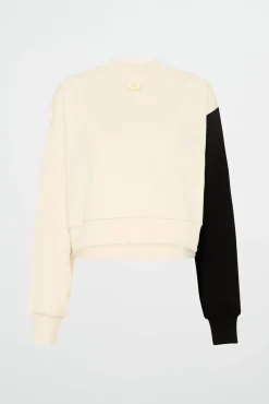 Batwing Crew Neck 426