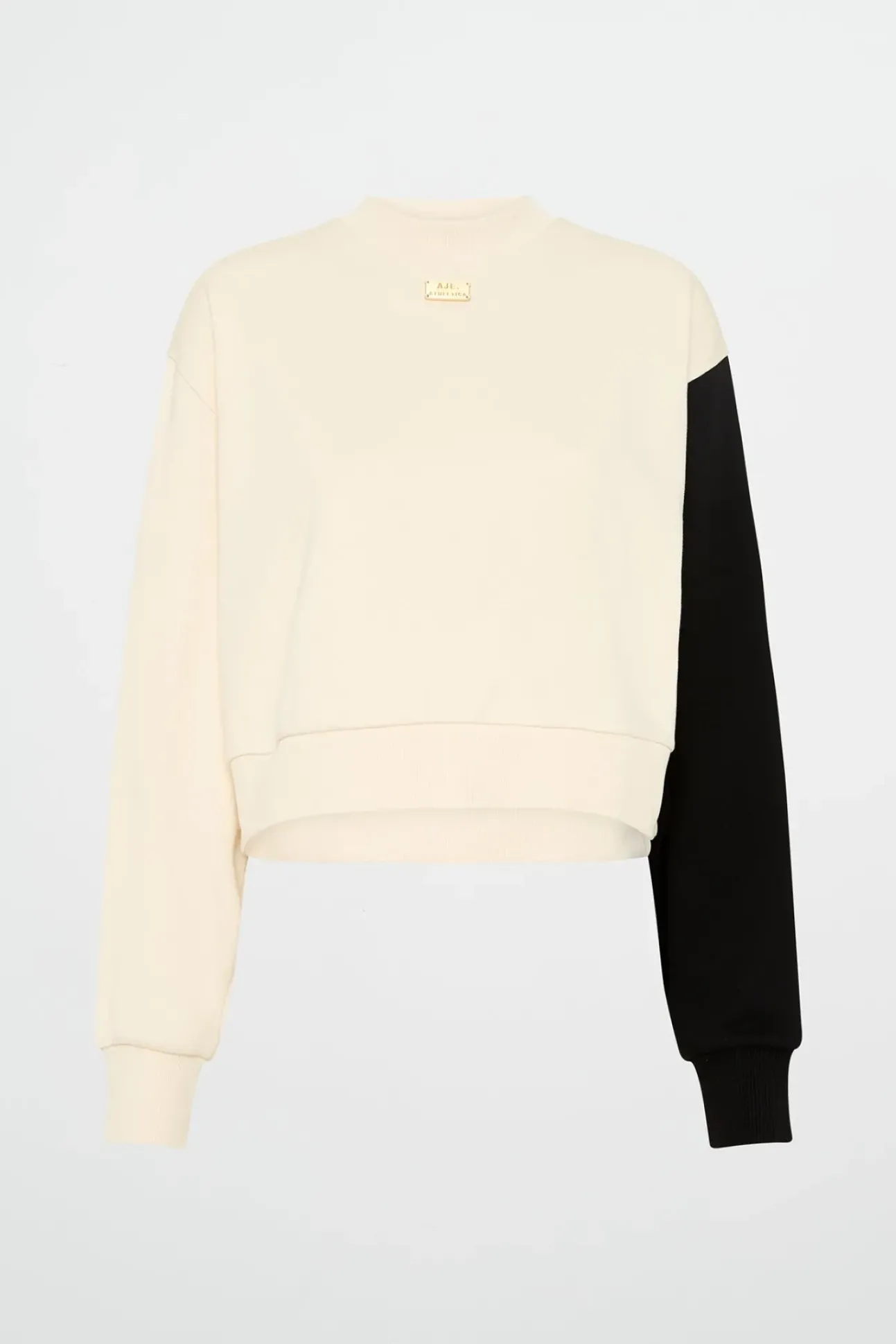 Batwing Crew Neck 426