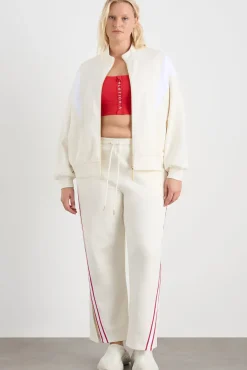 Batwing Track Jacket 725