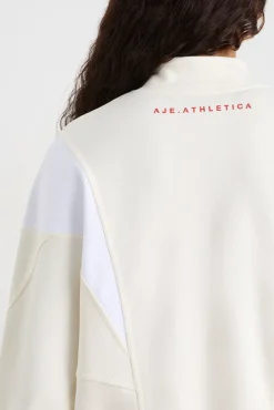 Batwing Track Jacket 725