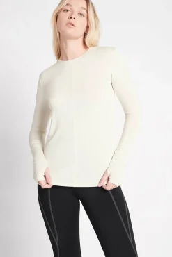 Body Pullover Top 119