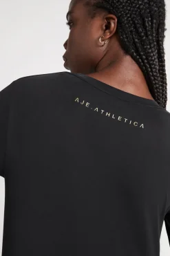 Body Pullover Top 119