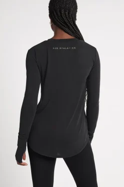 Body Pullover Top 119