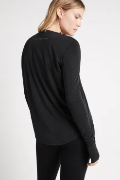 Body Pullover Top 119