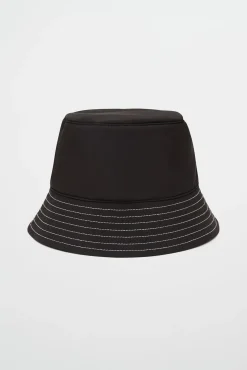 Bold Spray Bucket Hat 979