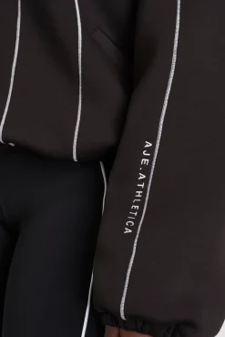 Bonded Scuba Jacket 725