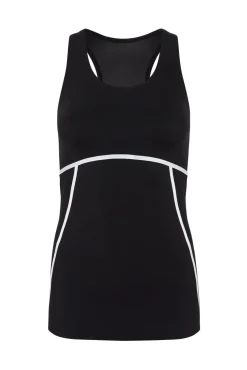 Bonded Seam Training Tank 115