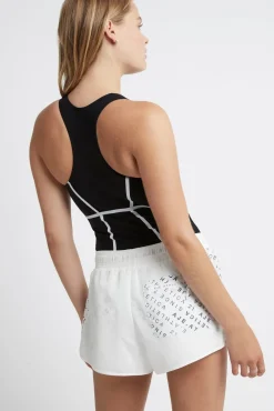 Bonded Seam Training Tank 115