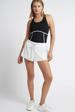 Bonded Seam Training Tank 115