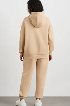 Boyfriend Hoodie 411