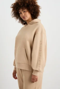 Boyfriend Hoodie 411