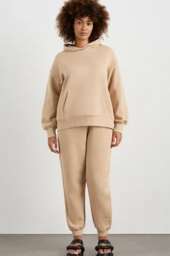 Boyfriend Hoodie 411