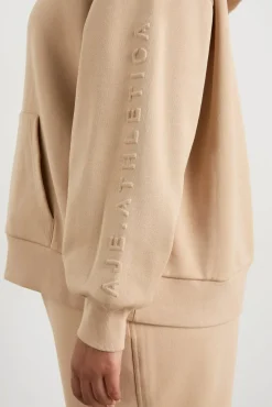 Boyfriend Hoodie 411