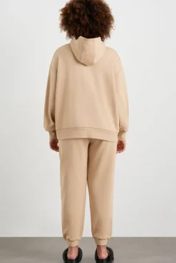 Boyfriend Hoodie 411