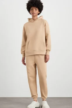 Boyfriend Hoodie 411