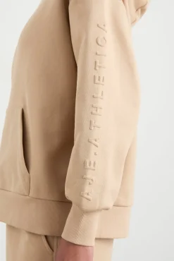 Boyfriend Hoodie 411