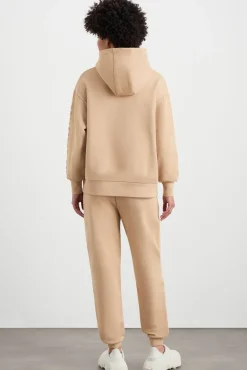 Boyfriend Hoodie 411