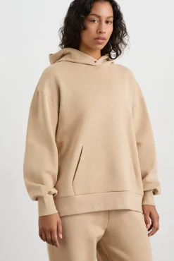 Boyfriend Hoodie 411