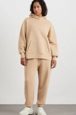 Boyfriend Hoodie 411