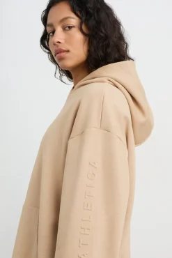 Boyfriend Hoodie 411