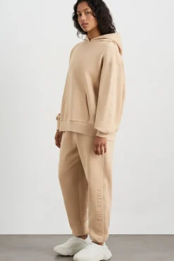 Boyfriend Hoodie 411