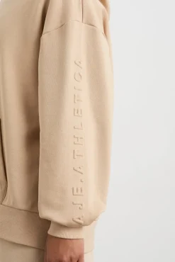 Boyfriend Hoodie 411