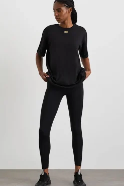 Boyfriend T-Shirt 120