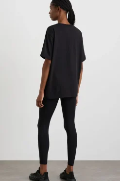 Boyfriend T-Shirt 120