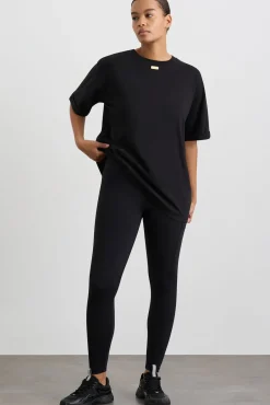 Boyfriend T-Shirt 120