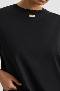 Boyfriend T-Shirt 120