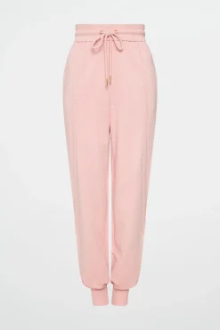 Braided Trackpants 508