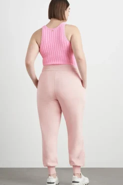 Braided Trackpants 508