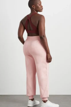 Braided Trackpants 508