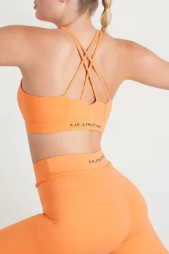 Braided Waist Legging 232