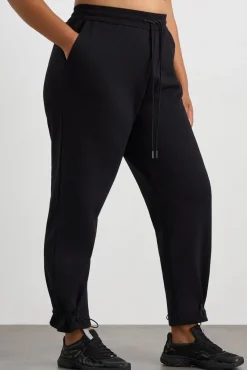 Bungee Jogger 511